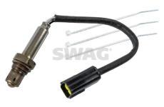Lambda sonda SWAG 33 10 6782