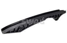 Vodicí lišta, rozvodový řetěz SWAG 33 10 7054