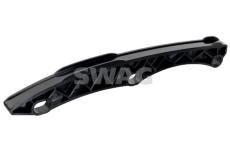 Vodicí lišta, rozvodový řetěz SWAG 33 10 7056