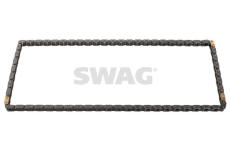 Rozvodový řetěz SWAG 33 10 7092