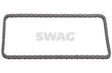 Rozvodový řetěz SWAG 33 10 7673