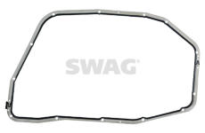 Těsnění, olejová vana (automatická převodovka) SWAG 33 10 7777