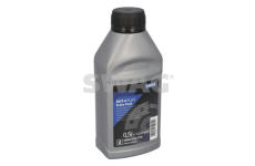 Brzdová kapalina SWAG 33 10 7778