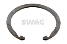 Pojistný kroužek SWAG 33 10 8134