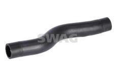 Hadice chladiče SWAG 33 10 8146