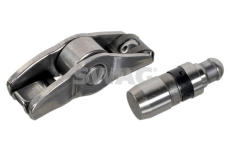 Vahadlo, řízení motoru SWAG 33 10 8245