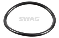 Těsnění, skříň (převodovky) SWAG 33 10 8293