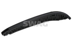 Vodicí lišta, rozvodový řetěz SWAG 33 10 8337