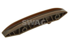 Vodicí lišta, rozvodový řetěz SWAG 33 10 8346