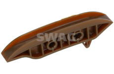 Vodicí lišta, rozvodový řetěz SWAG 33 10 8347