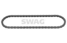 Rozvodový řetěz SWAG 33 10 8357