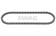 Řetěz, předlohový hřídel SWAG 33 10 8358
