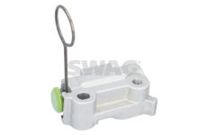 Napínák, rozvodový řetěz SWAG 33 10 8537