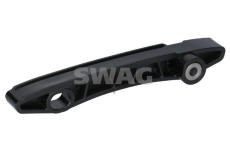Vodicí lišta, rozvodový řetěz SWAG 33 10 8539