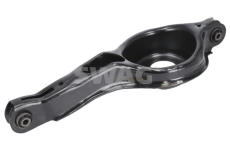 Řídicí páka, zavěšení kol SWAG 33 10 8556