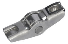 Vahadlo, řízení motoru SWAG 33 10 8570