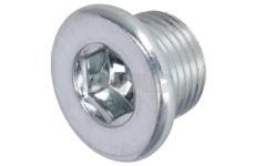 Uzavírací šroub, skříň automatické převodovky SWAG 33 10 8578