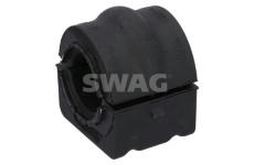 Drzak, Pricny stabilizator SWAG 33 10 8582