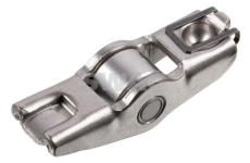 Vahadlo, řízení motoru SWAG 33 10 8593