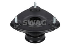 Ložisko pružné vzpěry SWAG 33 10 8642