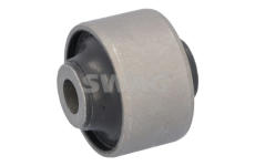 Uložení, řídicí mechanismus SWAG 33 10 8683