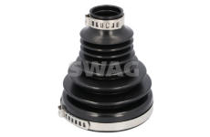 Sada měchů, hnací hřídel SWAG 33 10 8855