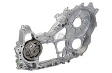 Olejové čerpadlo SWAG 33 10 8933