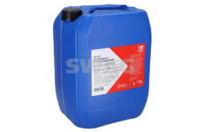 Nemrznoucí kapalina SWAG 33 10 8950