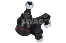 Podpora-/ Kloub SWAG 33 10 9092