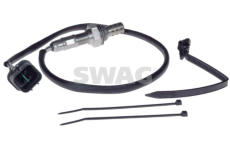 Lambda sonda SWAG 33 10 9186