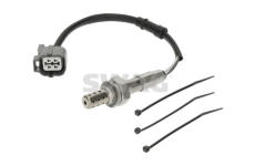 Lambda sonda SWAG 33 10 9191