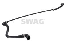 Hadice chladiče SWAG 33 10 9205