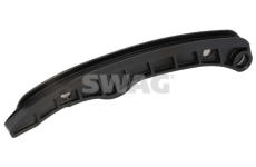 Vodicí lišta, rozvodový řetěz SWAG 33 10 9243