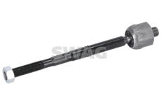 Axiální kloub, příčné táhlo řízení SWAG 33 10 9334