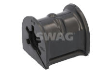 Drzak, Pricny stabilizator SWAG 33 10 9354