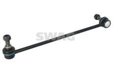 Tyč/vzpěra, stabilizátor SWAG 33 10 9364