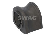 Držák, Příčný stabilizátor SWAG 33 10 9397