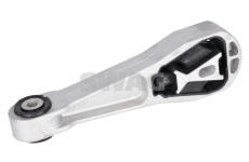 Zavěšení motoru SWAG 33 10 9451