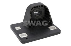 Drzak chladice SWAG 33 10 9532