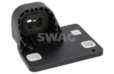 Drzak chladice SWAG 33 10 9533