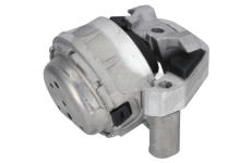 Zavěšení motoru SWAG 33 10 9550