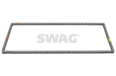 Rozvodový řetez SWAG 33 10 9568