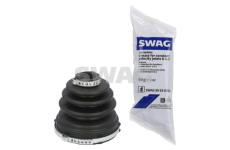 Sada měchů, hnací hřídel SWAG 33 10 9624