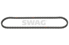 Rozvodový řetěz SWAG 33 10 9633