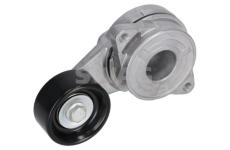 Napínák, žebrovaný klínový řemen SWAG 33 10 9652