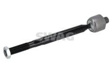 Axiální kloub, příčné táhlo řízení SWAG 33 10 9679