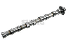 Vačkový hřídel SWAG 33 10 9751