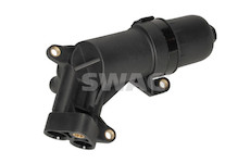 Kryt, hydraulický filtr-automatická převodovka SWAG 33 10 9817