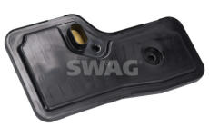 Hydraulický filtr, automatická převodovka SWAG 33 10 9819