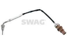 Cidlo, teplota vyfukovych plynu SWAG 33 10 9978